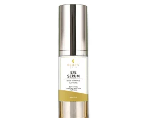 Body-care-products