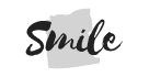 brand1