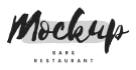 brand5